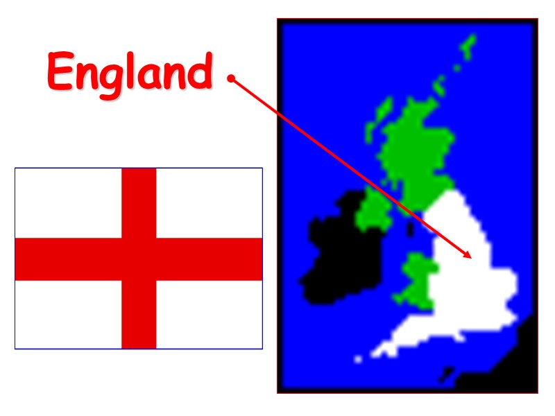 England